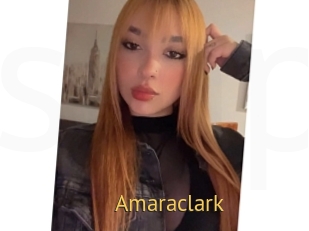 Amaraclark