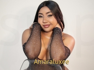 Amaraluxee