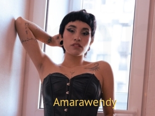 Amarawendy