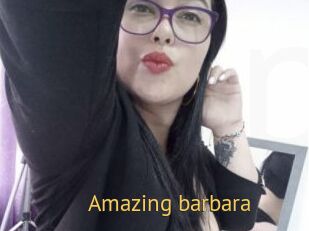 Amazing_barbara
