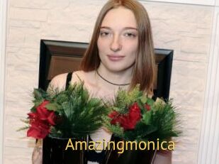Amazingmonica