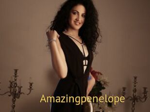 Amazingpenelope