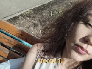 Amazonli