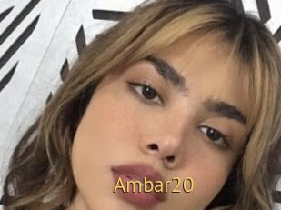 Ambar20