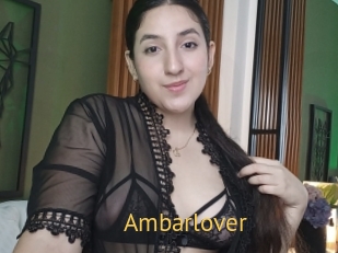 Ambarlover