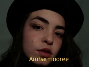Ambarmooree