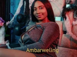 Ambarweling
