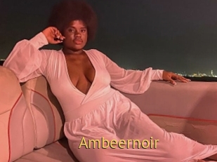 Ambeernoir
