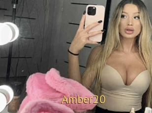 Amber20
