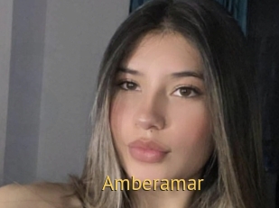 Amberamar