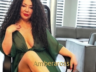 Amberarossi