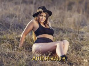 Amberazure