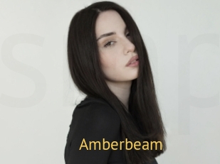 Amberbeam