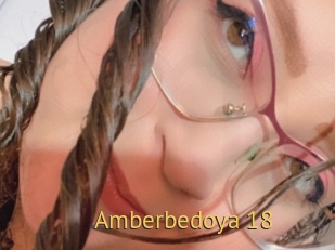 Amberbedoya_18