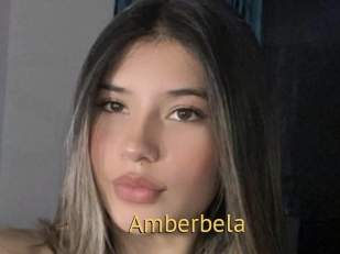 Amberbela