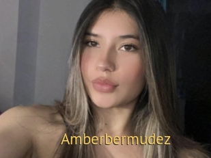 Amberbermudez
