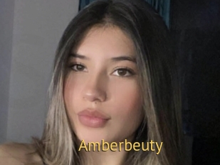 Amberbeuty