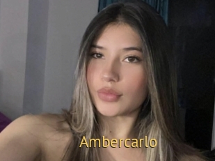 Ambercarlo