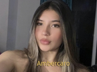 Ambercaro