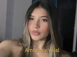 Ambercarvajal