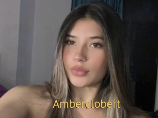 Amberclobert
