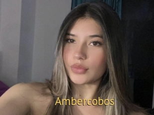 Ambercobos