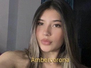 Ambercorona