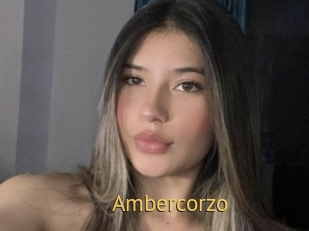 Ambercorzo