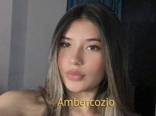 Ambercozio