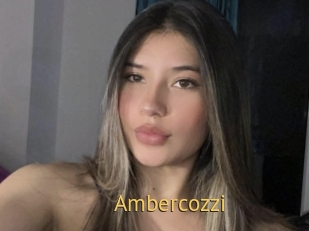 Ambercozzi