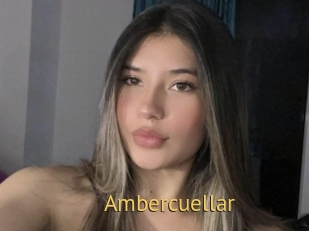 Ambercuellar