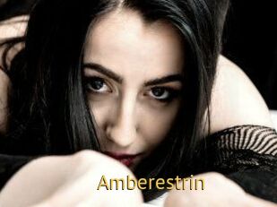 Amberestrin