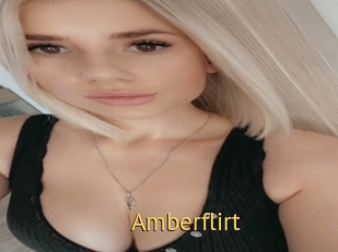 Amberflirt