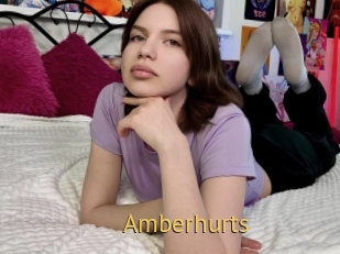 Amberhurts