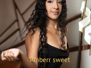 Amberr_sweet
