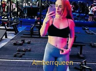 Amberrqueen