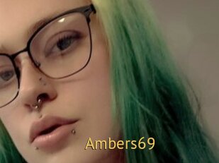 Ambers69