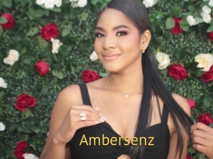 Ambersenz