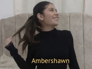 Ambershawn
