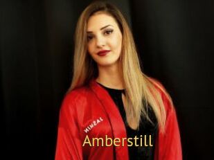 Amberstill