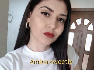 Ambersweetie
