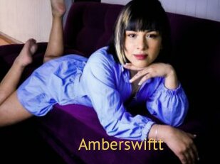 Amberswiftt
