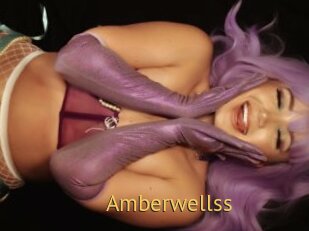 Amberwellss