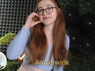Amberwink