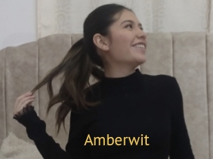 Amberwit