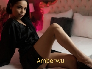Amberwu