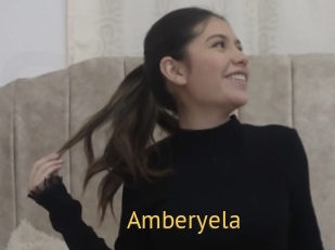 Amberyela