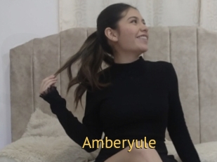 Amberyule