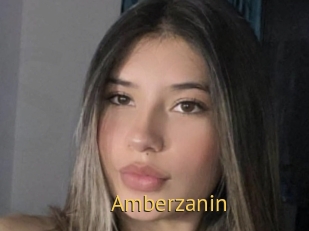 Amberzanin