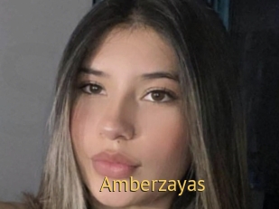 Amberzayas